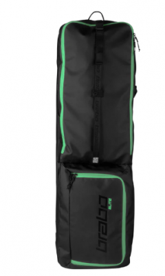 BRABO Stickbag Elite 25/26