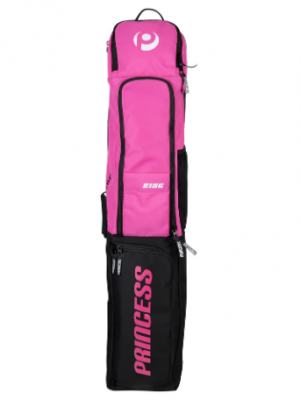 PRINCESS Stickbag no excuse Rose 25/26