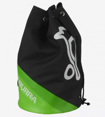 KOOKABURRA Hold Ball  