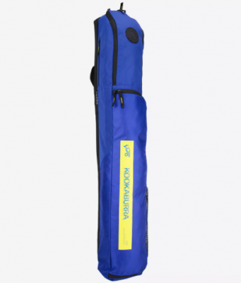 KOOKABURRA Housse Flux 25/26