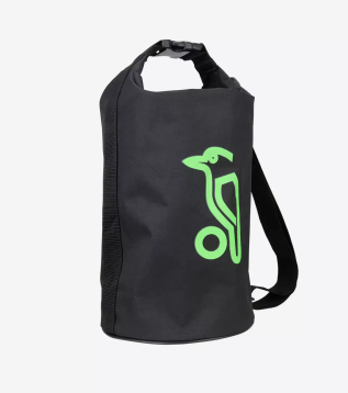 KOOKABURRA Pro Holdball