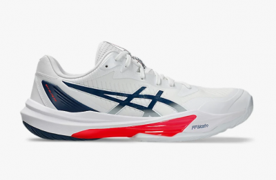 ASICS Sky Elite FF3 Blanc 25/26