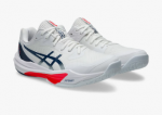 ASICS Sky Elite FF3 Blanc 25/26