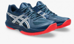 ASICS Powerbreak FF Navy 25/26