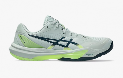 ASICS Sky Elite FF3 Vert 25/26