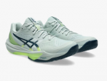 ASICS Sky Elite FF3 Vert 25/26