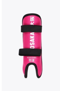 OSAKA Keigo Shinguard 25/26