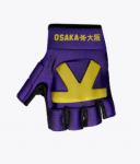 OSAKA Gant Armadillo 25/26