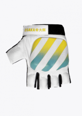 OSAKA Gant Tekko 25/26