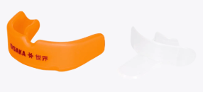 Osaka Protège-Dents Comfort Pro Sénior 25/26