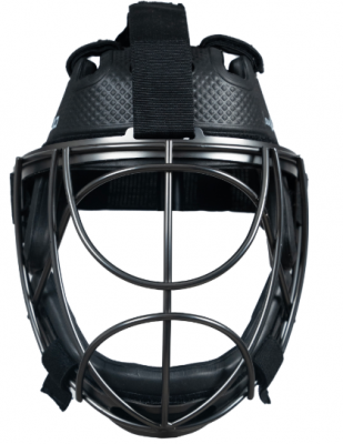 Brabo Soft Helmet Senior