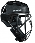 Brabo Soft Helmet Senior