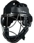 Brabo Soft Helmet Senior