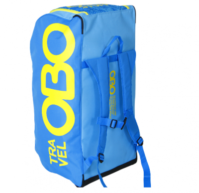 OBO Travel Bag