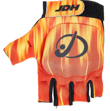 JDH Gant Micro Glove Junior