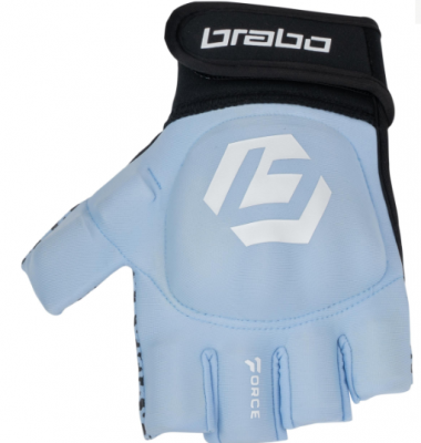 Brabo Force Gant gazon 25/26