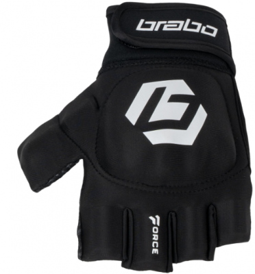 Brabo Force Gant gazon 25/26