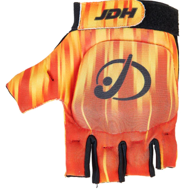 JDH Gant Micro glove Adulte