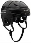 Bauer RE-AKT 55 Helmet