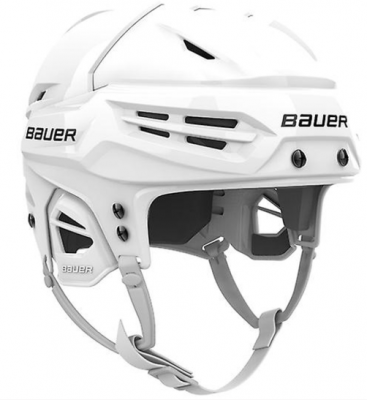 Bauer RE-AKT 55 Helmet