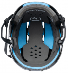 Bauer RE-AKT 55 Helmet