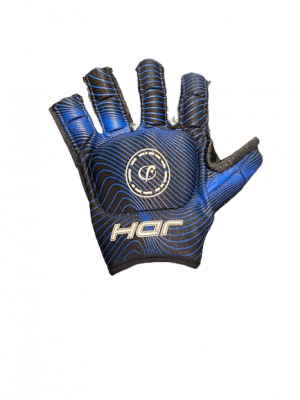 JDH Gant Pro Glove 23/24