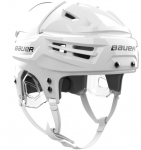Casques