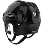 Bauer RE-AKT 70 Helmet 