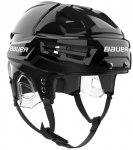 Bauer RE-AKT 70 Helmet 