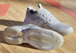 Adidas Crazyflight 6 W 25/26