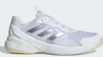 Adidas Crazyflight 6 W 25/26