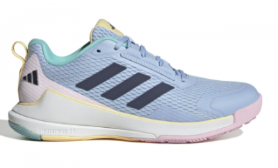 Adidas Novaflight 2 W 25/26