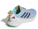 Adidas Novaflight 2 W 25/26