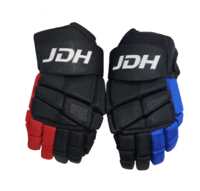 JDH Fat Glove 23/24