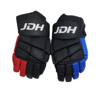 JDH Fat Glove 23/24 - Allwaysport