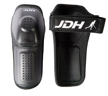  JDH Knee guards