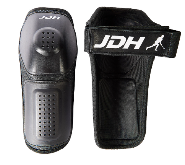 JDH Knee guards