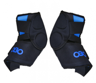 OBO Yahoo  Elbow Armguard