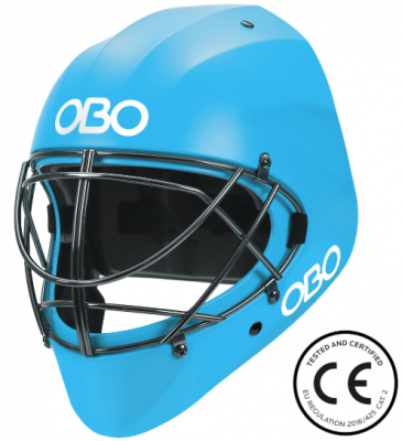 OBO Casque Abs Junior