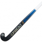 BRABO Elite 1 WTB forged Carbon LB 2025/26