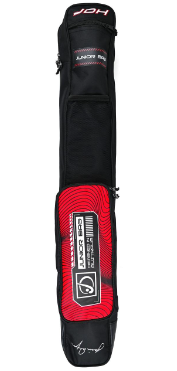 JDH Junior Bag 23/24 