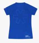 Osaka Women Training Tee manches courtes
