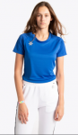 Osaka Women Training Tee manches courtes