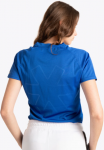 Osaka Women Training Tee manches courtes