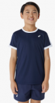 Asics t-shirt tennis ss top 