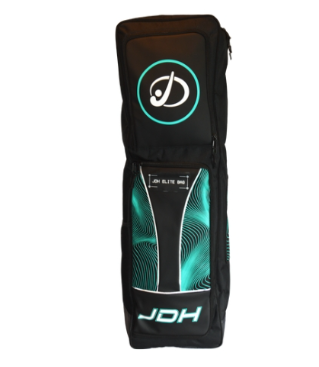 JDH Elite Bag 23/24