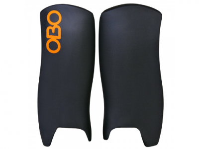 OBO Cloud Legguards