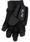 Brabo Elite Full Finger Indoor Glove