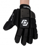 Brabo Elite Full Finger Indoor Glove