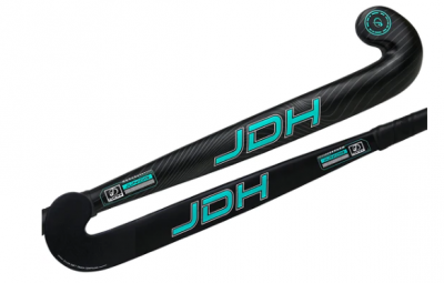 JDH X40 wood JR 23/24